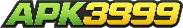 apk 3999 লোগো